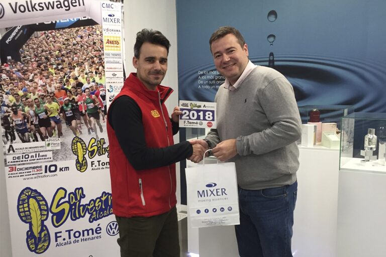 mixer-pack-solidario-con-el-deporte