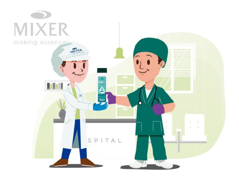 MIXER__MINISTERIO_SANIDAD__2020__of-03