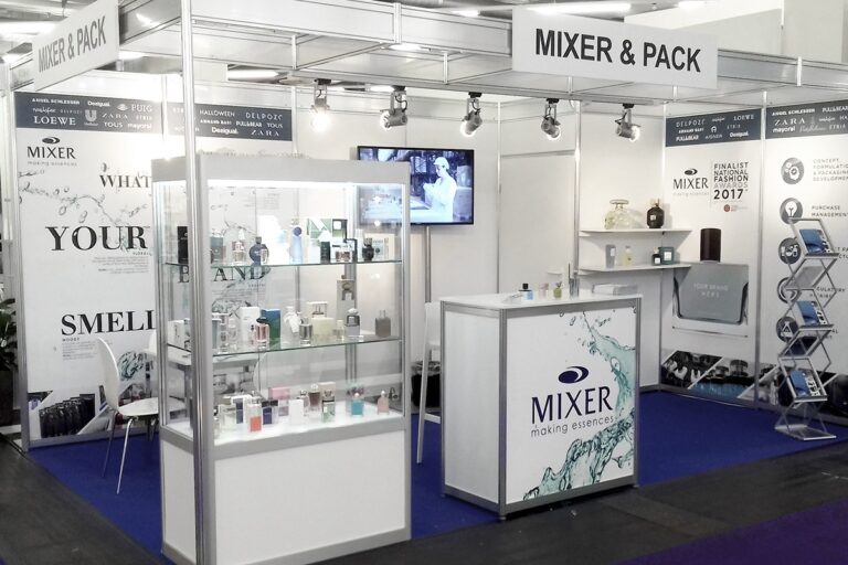 stand-mixer-pack-alemania