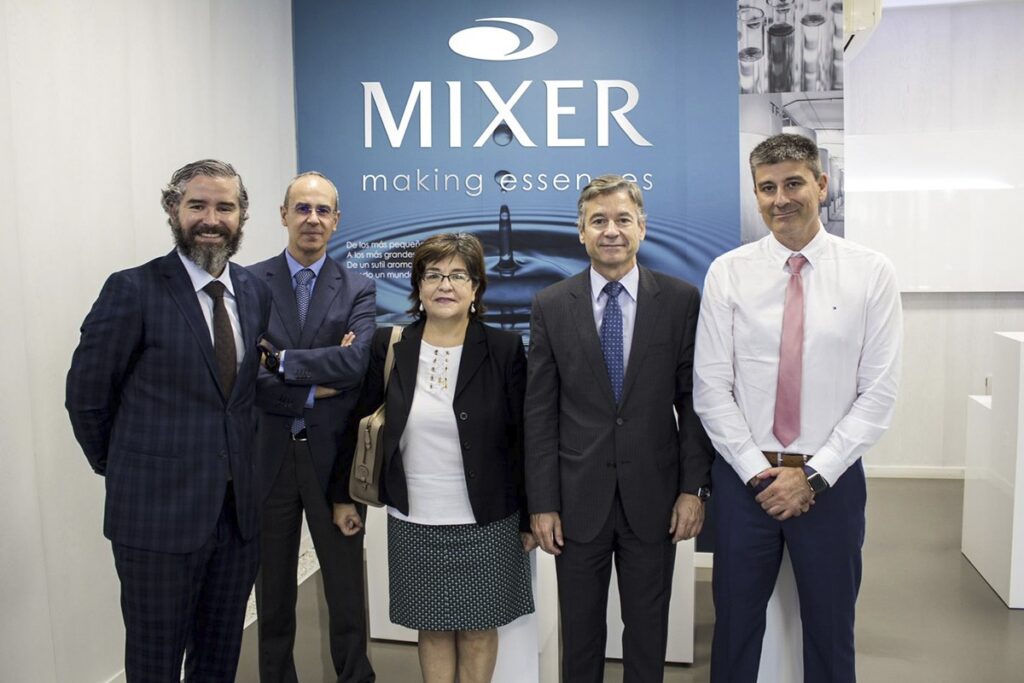 direccion-general-de-industria-de-la-pyme-visita