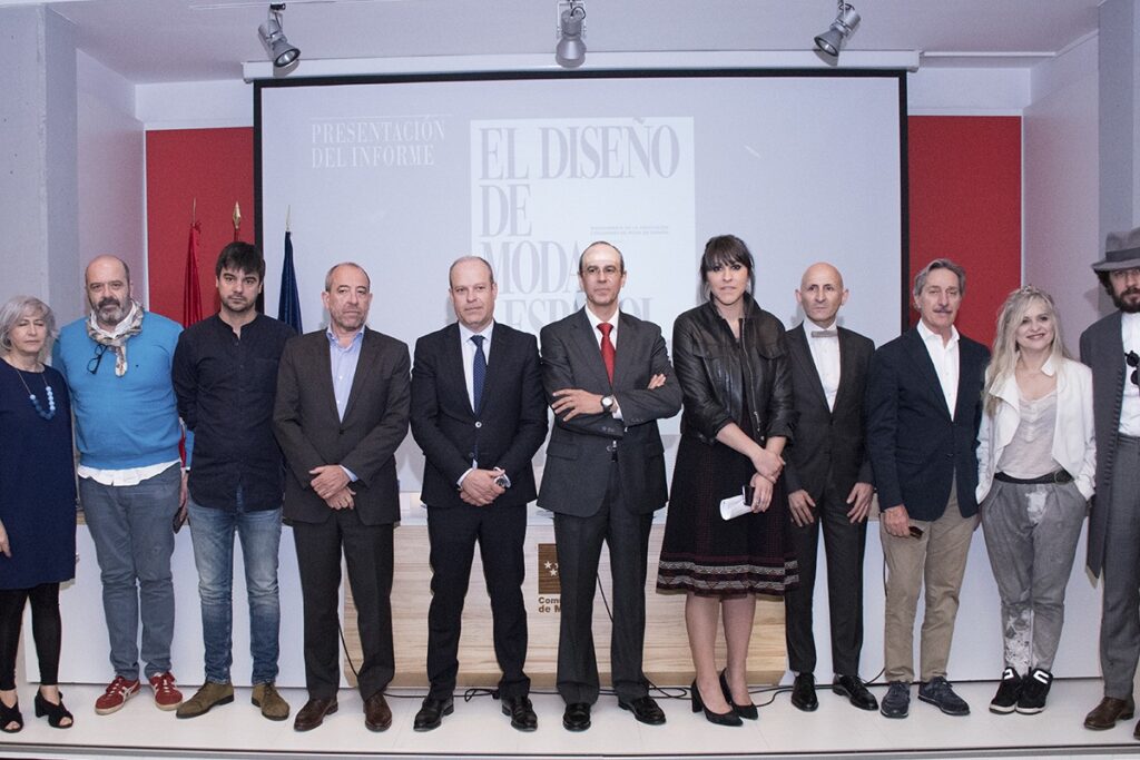 mixer-con-la-moda-española