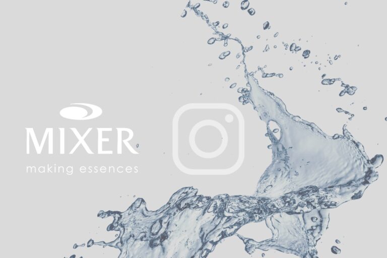 mixer-pack-logo