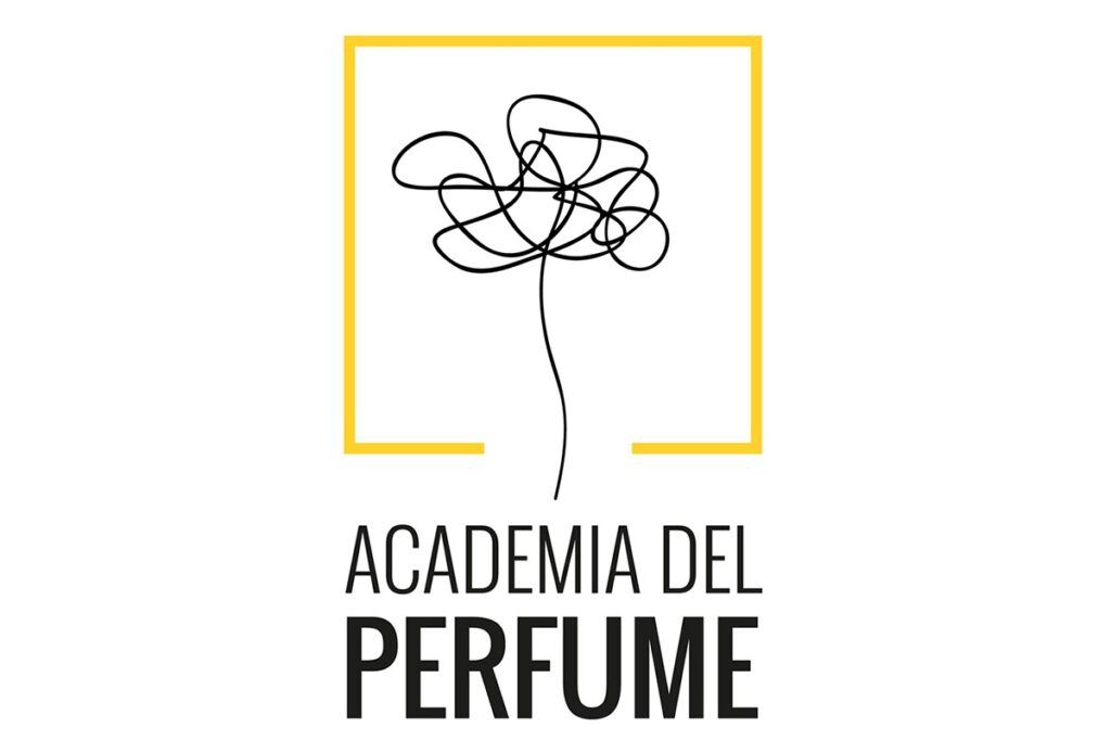 logo-academia-del-perfume