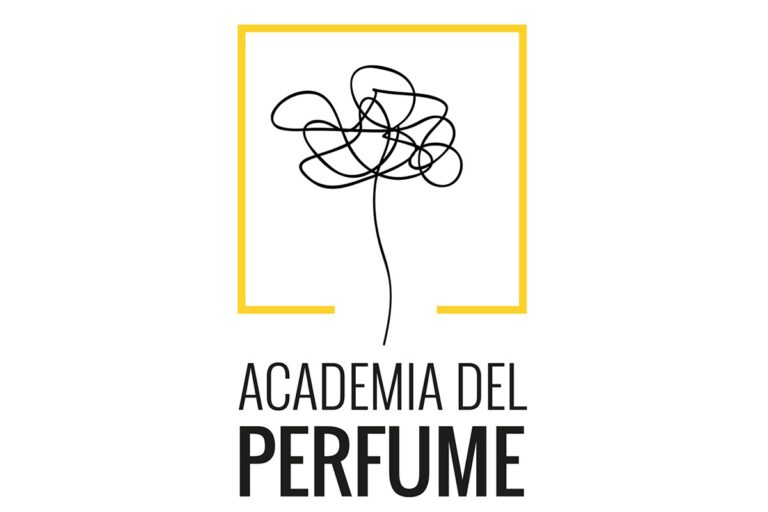 logo-academia-del-perfume