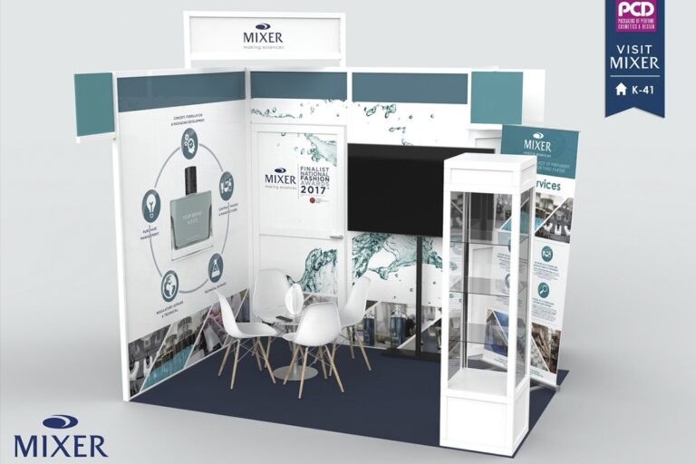 preset-mixer-stand-paris