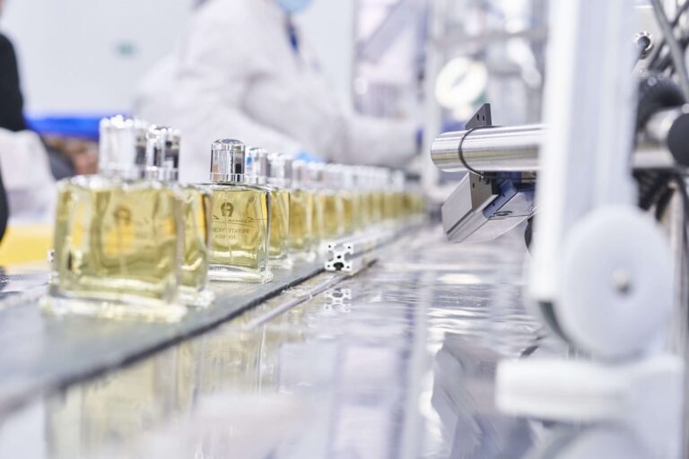 packaging para productos