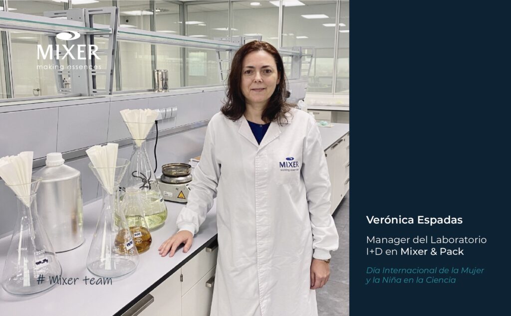 veronica-espadas-manager