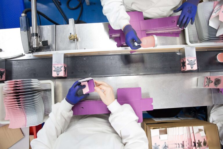 tendencias perfumería 2023