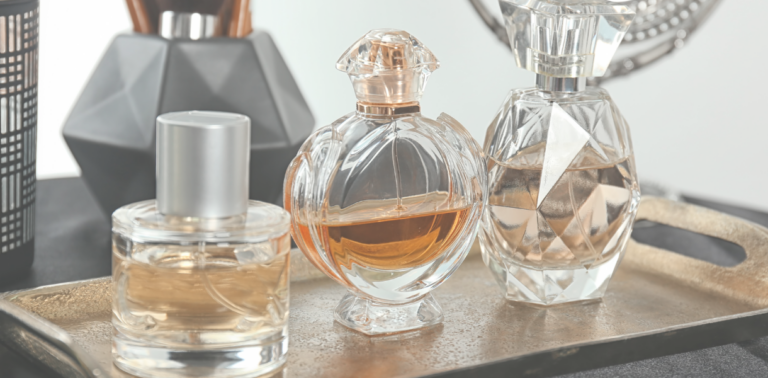 perfumes paco rabanne