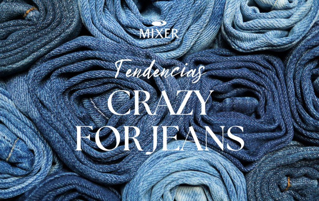 tendencias-crazy-for-jeans