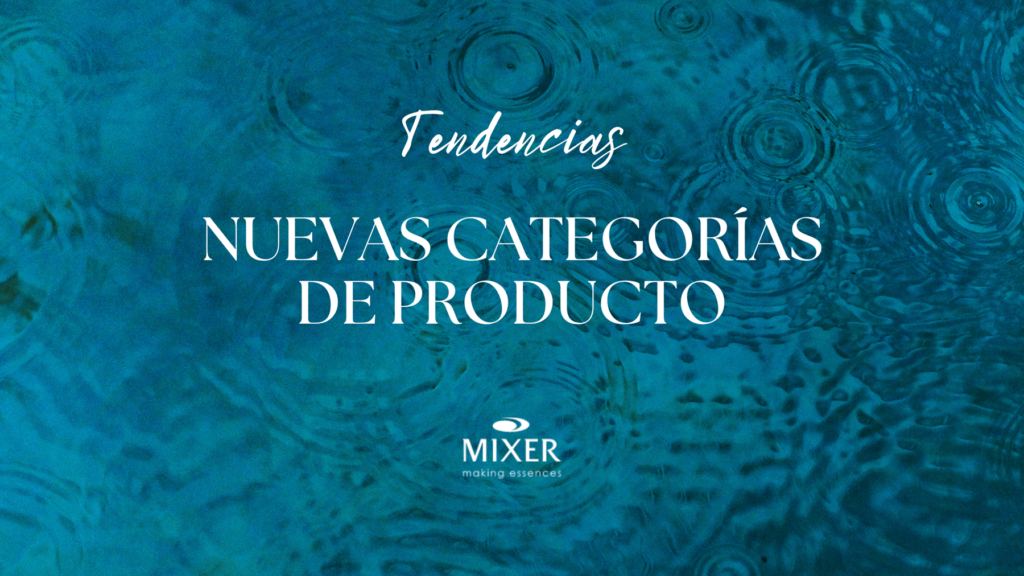 categorias-tendencia