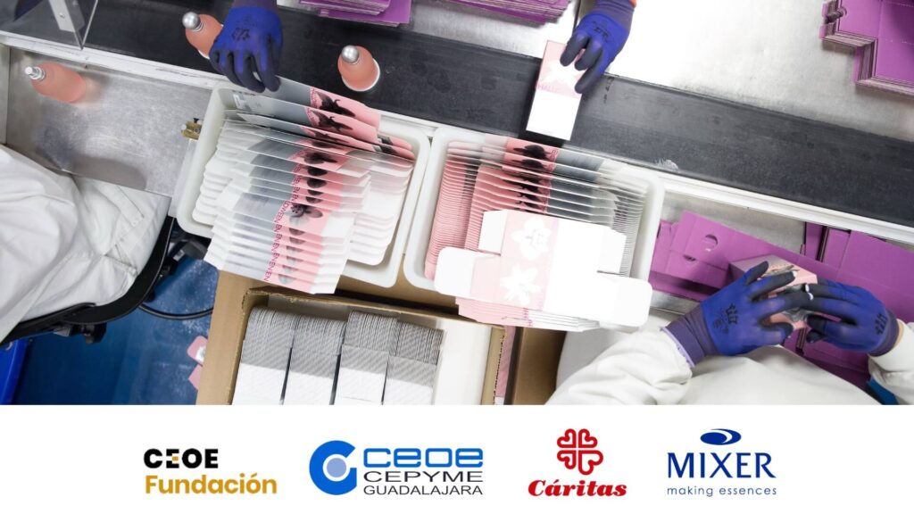 inserción-laboral-caritas