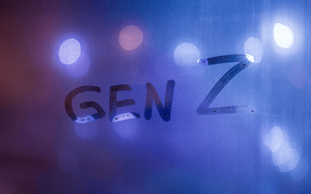 cristal-empañado-escrito-gen-z