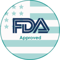 fda approved