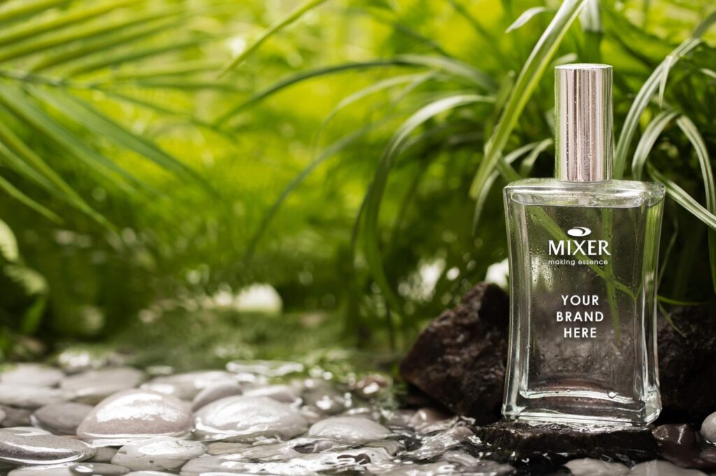 perfumes-favoritos-de-primavera