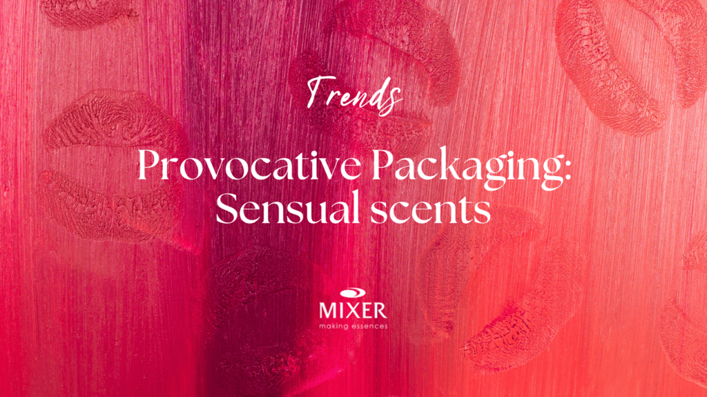 provocative packaging