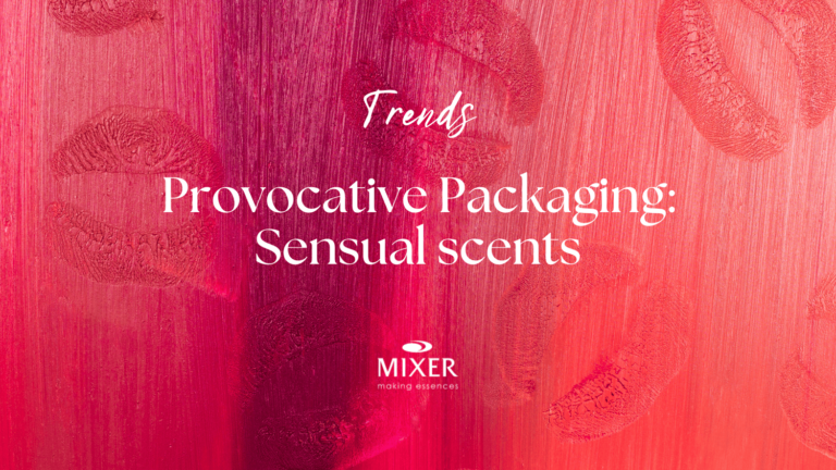 provocative packaging