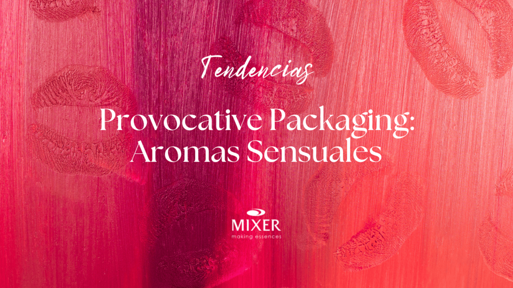 provocative-packaging