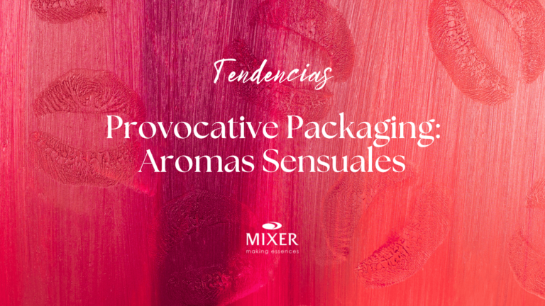 provocative packaging