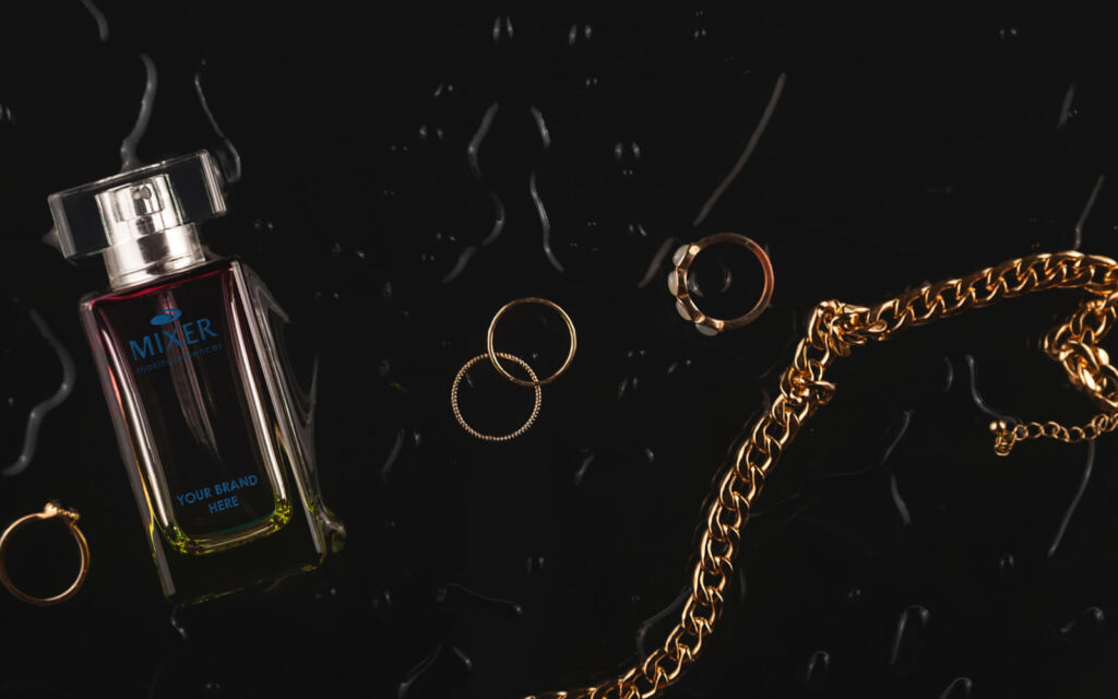 moda-y-perfumería