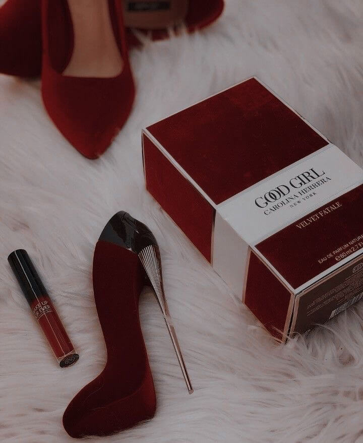 provocative packaging