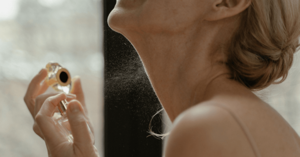 Cómo-detectar-una-falsificación-en-perfumería