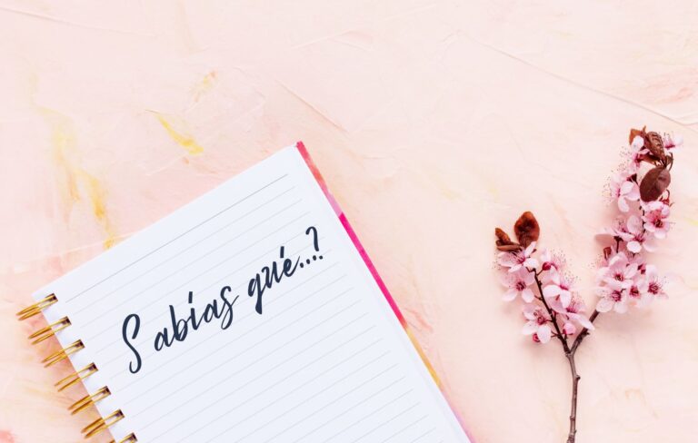 curiosidades sobre perfumes