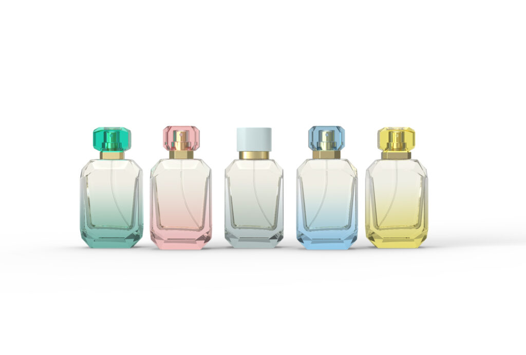 Por-qué-un-perfume-cambia-de-color