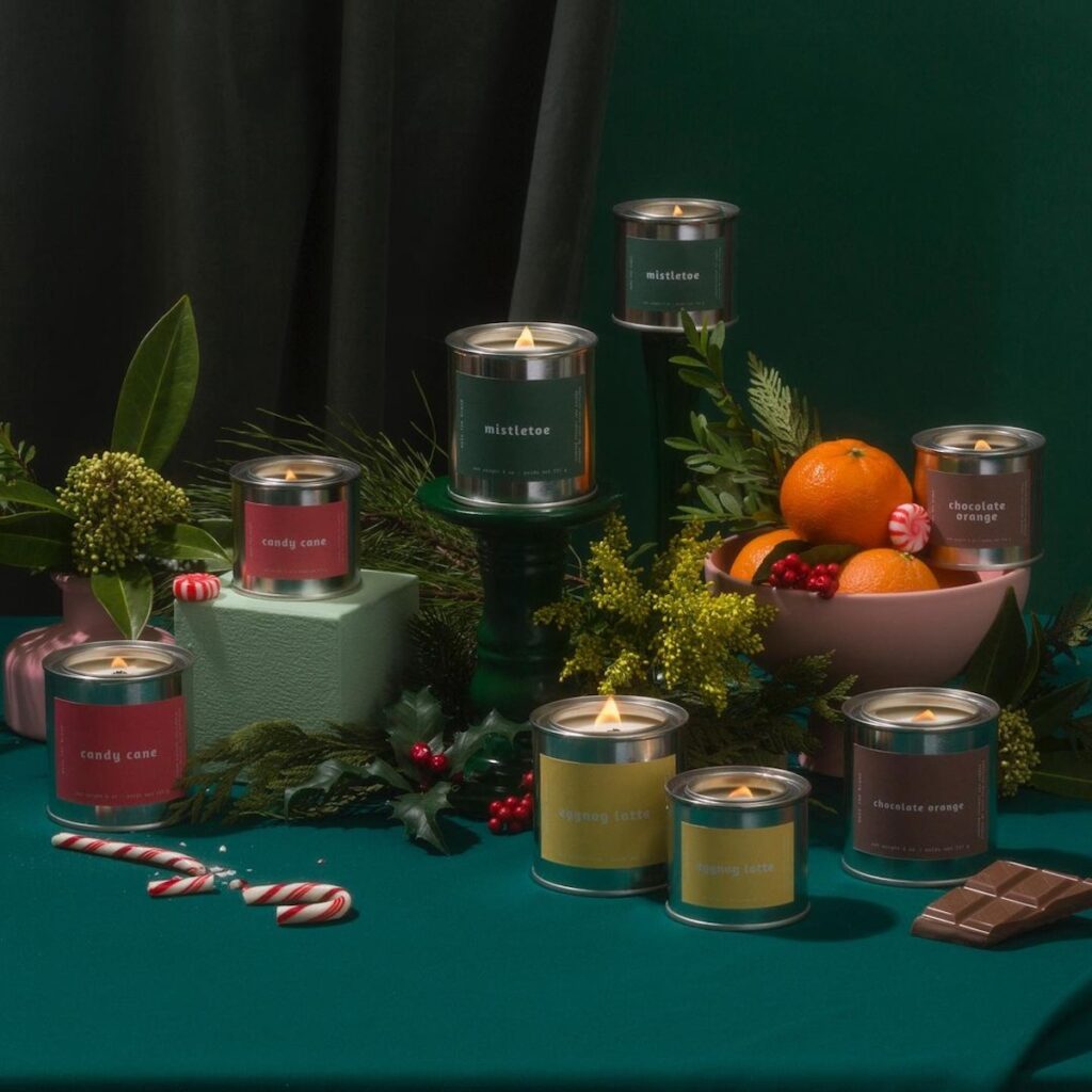 tendencias-perfumería-2025