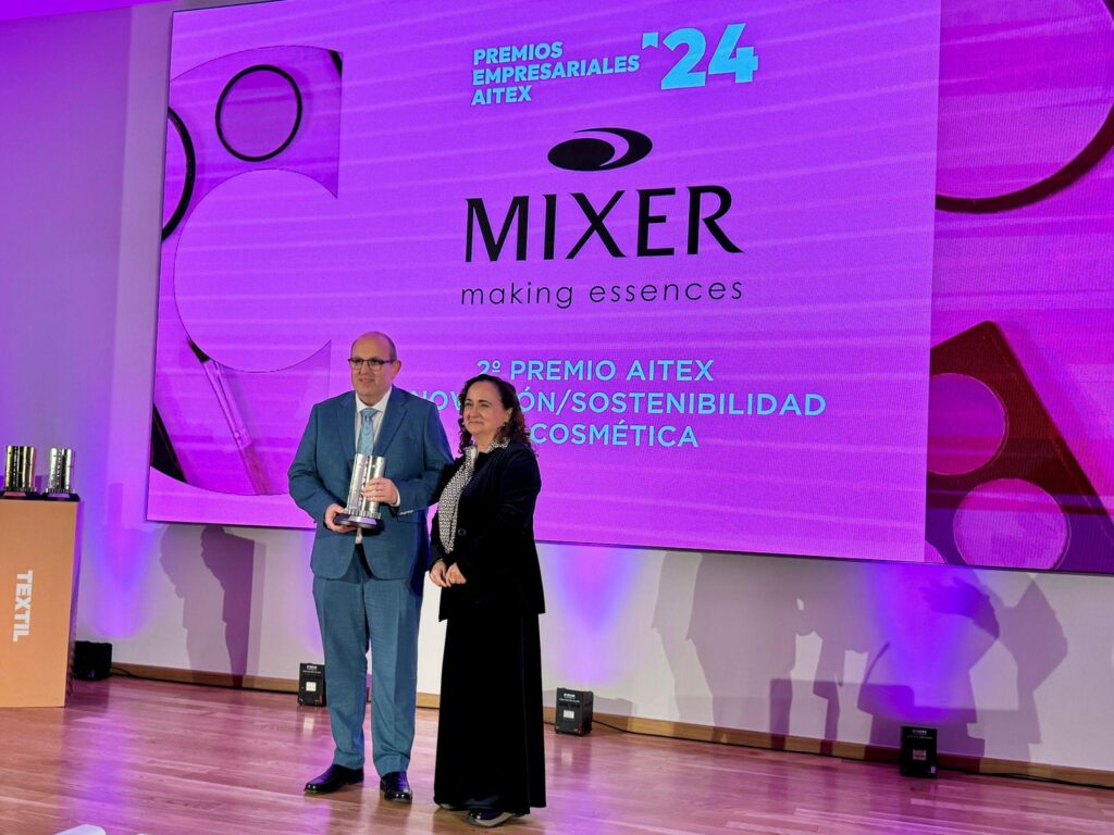 aitex-premios