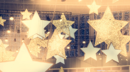 Premios Academia del Perfume 2025