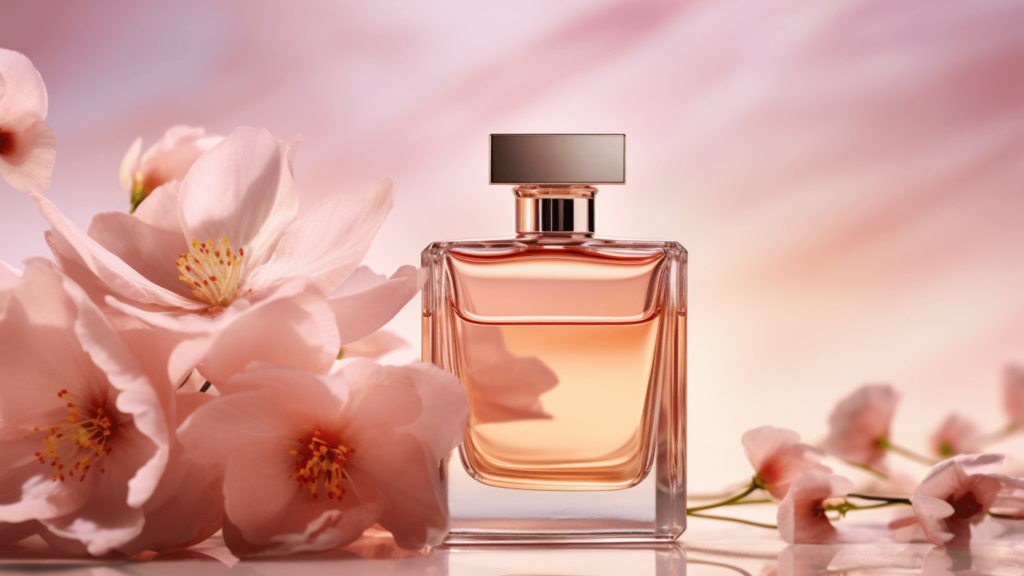 bienestar-emocional-perfumeria