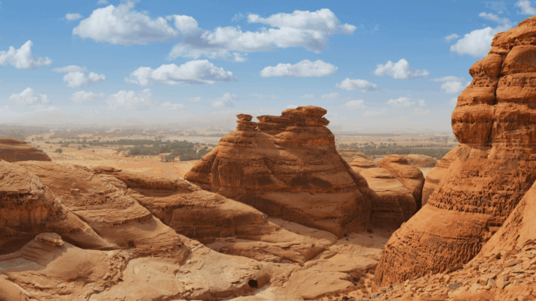 fabricación de perfumes para oriente medio