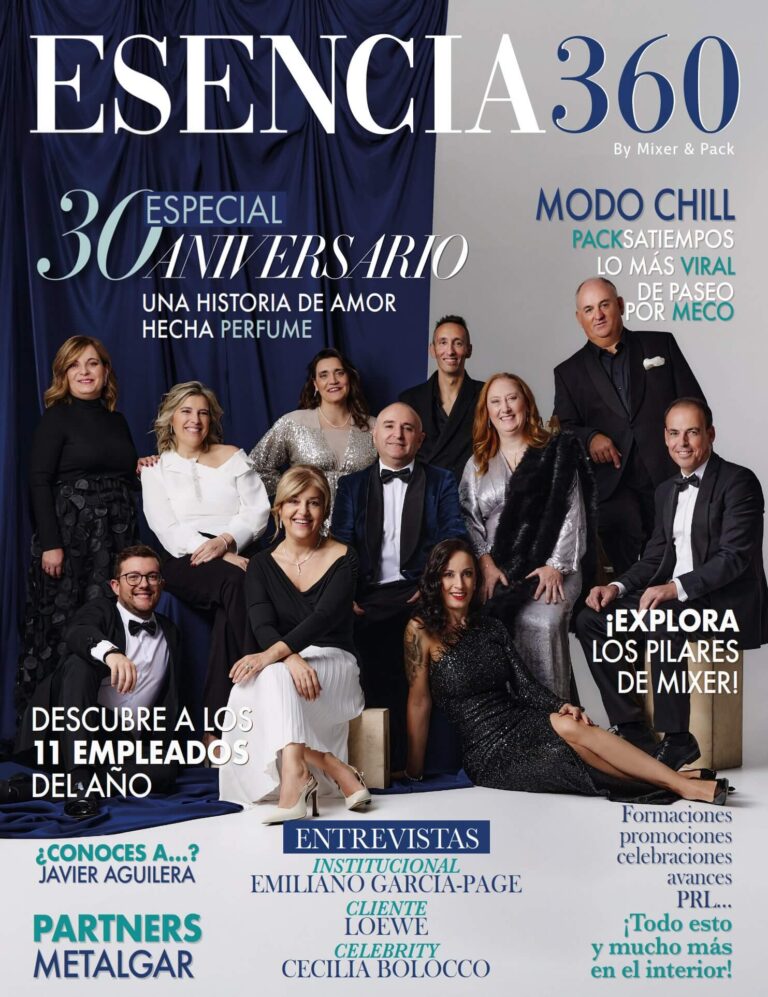 PORTADA ESENCIA 360