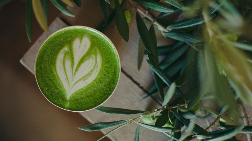 perfumes-te-matcha
