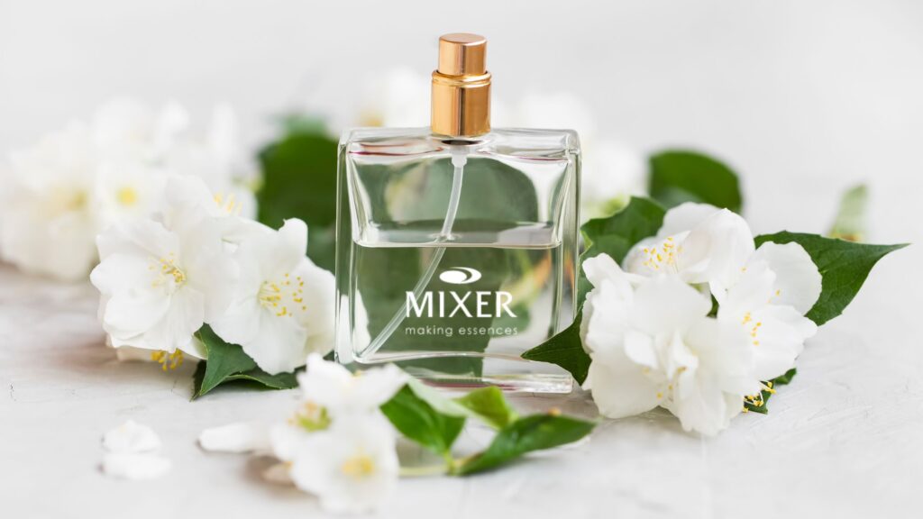 perfumes-sin-alcohol