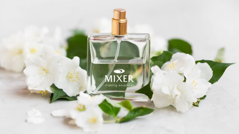 perfumes sin alcohol