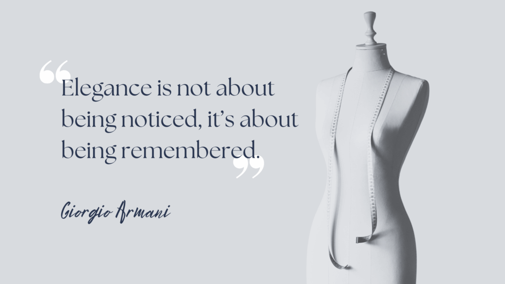 giorgio armani perfumes