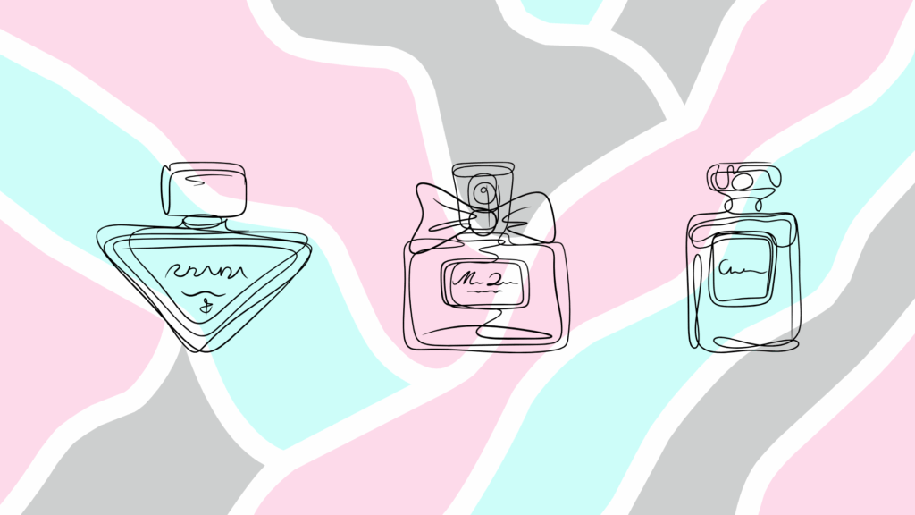tendencias-tiktok-perfumes