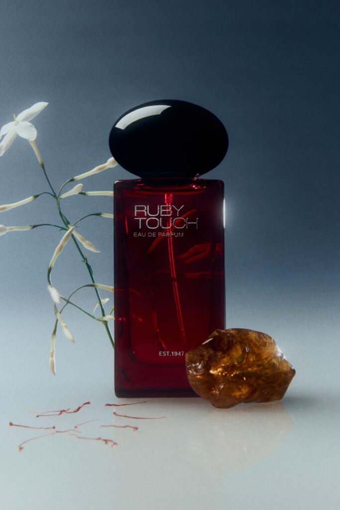Ruby-Touch-EDP