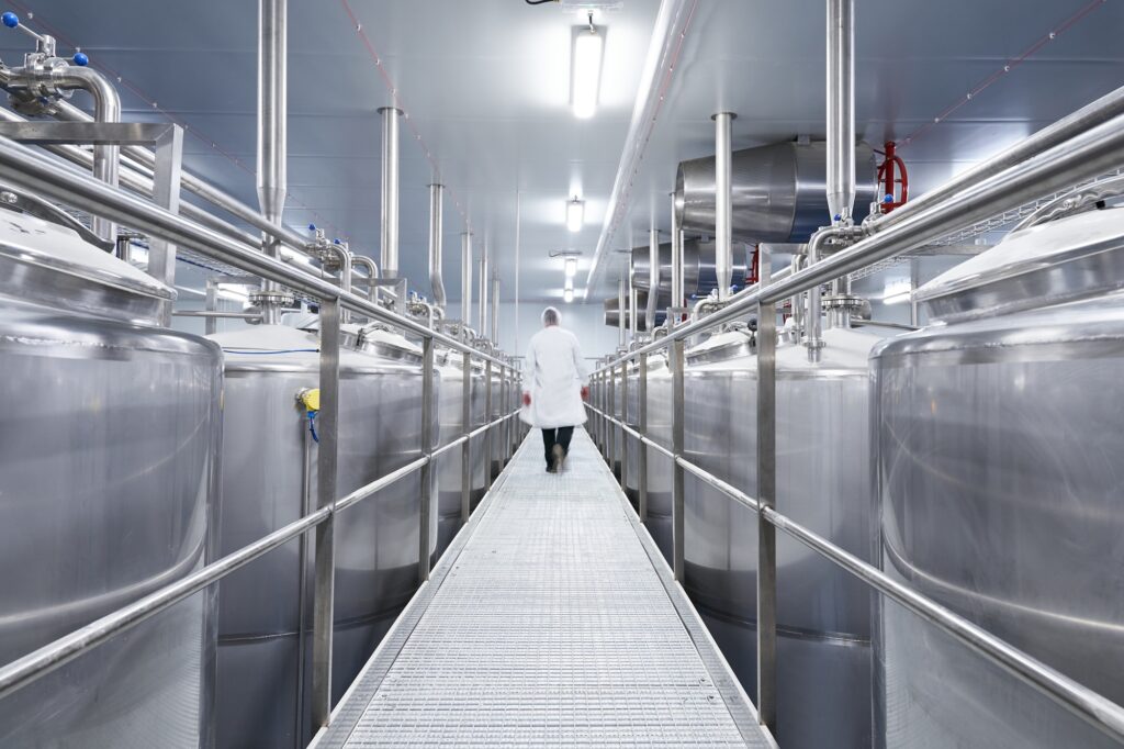 capacidad maceracion