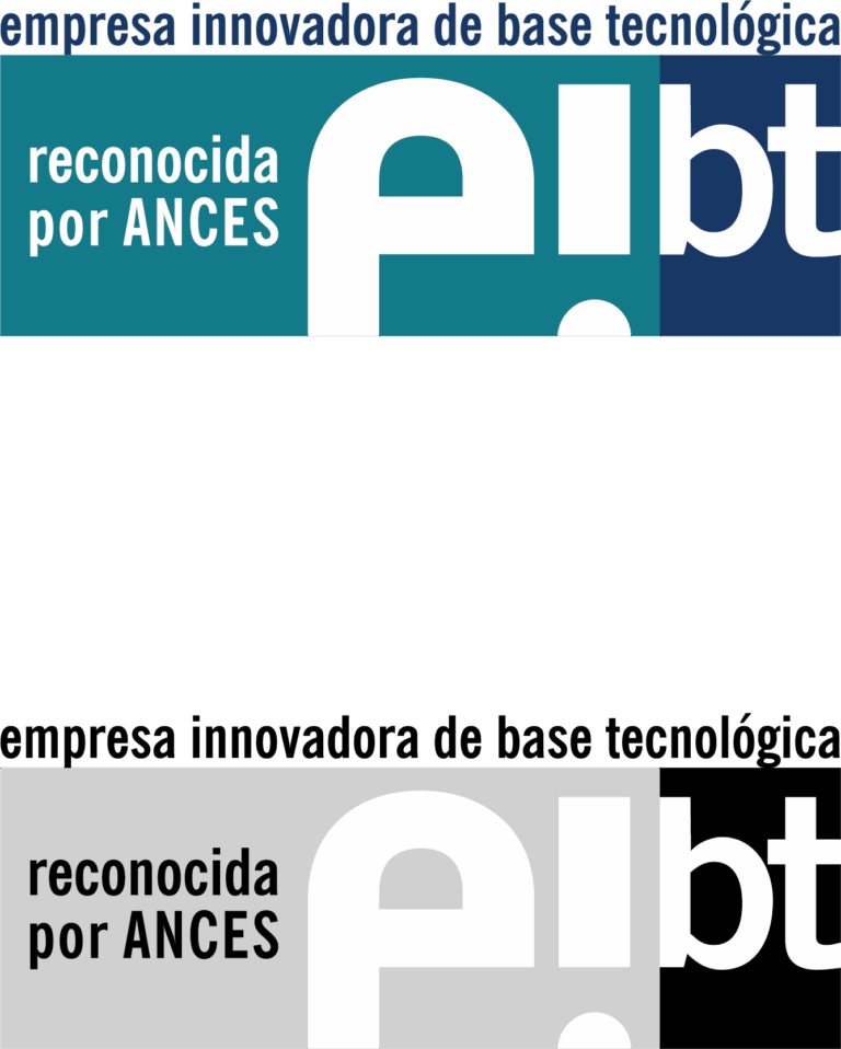 eibt sello