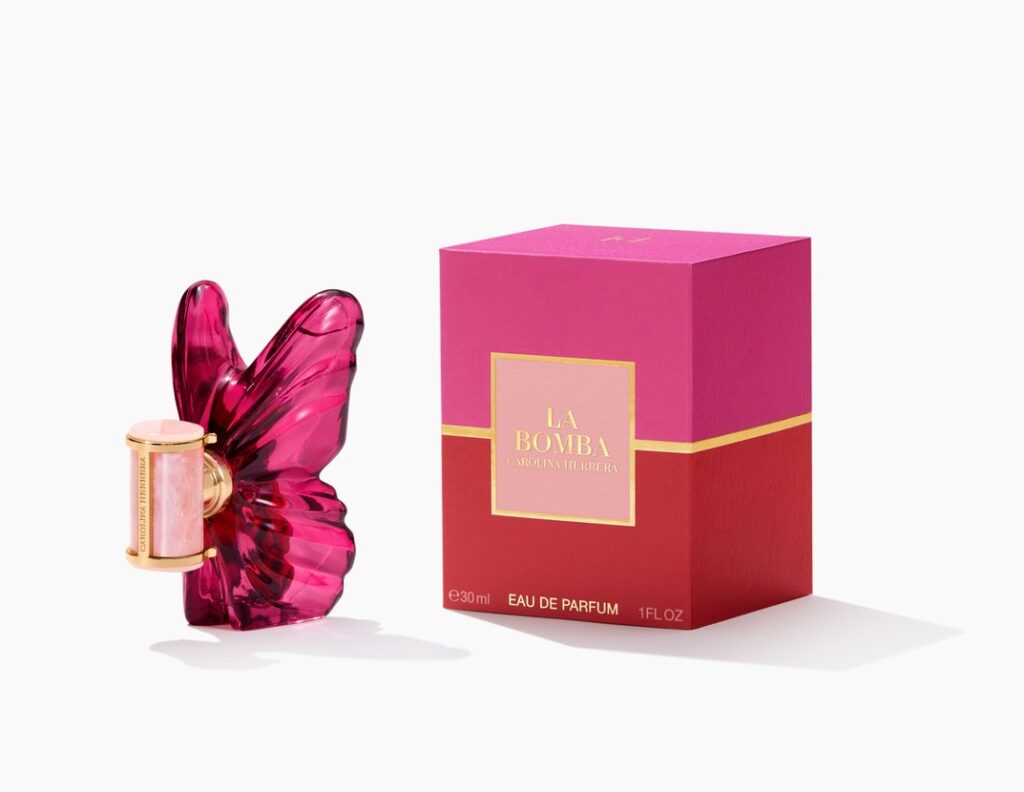 la-bomba-carolina-herrera