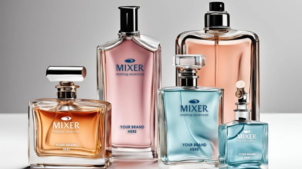 mixer-and-pack