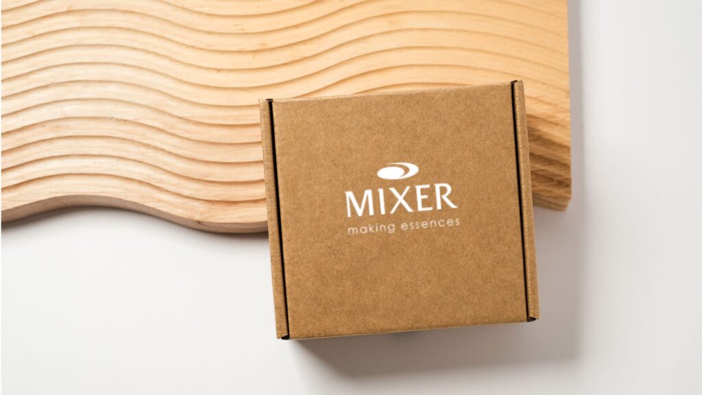 tendencias-packaging-2026