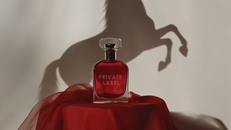 ano-nuevo-chino-ano-caballo