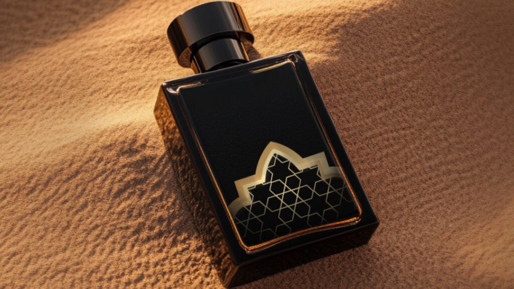 perfume-arabe