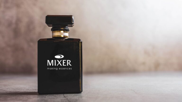 perfume-regalo-dia-del-padre