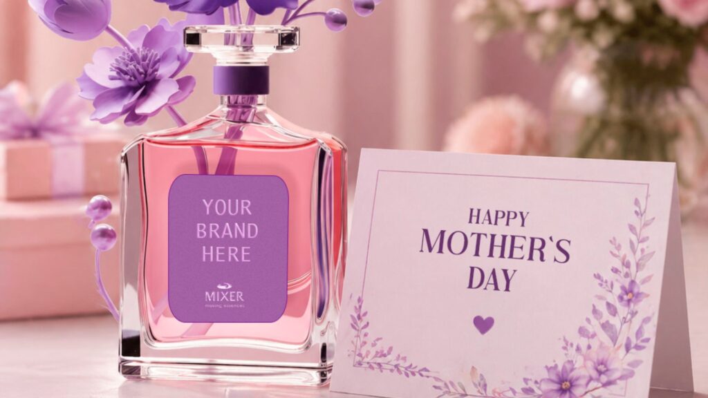 dia-de-la-madre