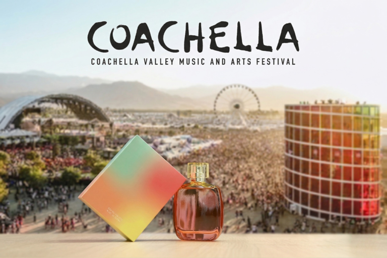 perfumes-coachella